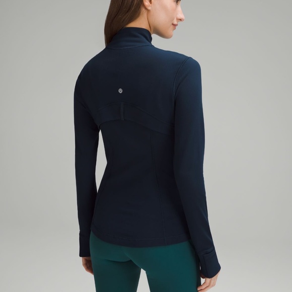 NEW 2025 Lululemon Define Jacket Luon BBL Jacket - Picture 3 of 7